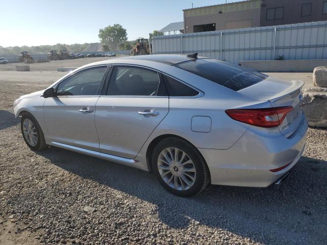 5NPE34AF9FH051192 | 2015 HYUNDAI SONATA SPO