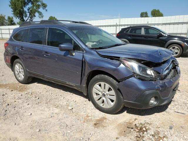 4S4BSACCXJ3201432 Subaru Outback 2.5i Premium