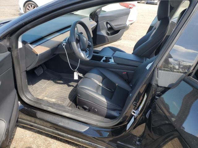 5YJ3E1EB6MF848938 Tesla Model 3  7