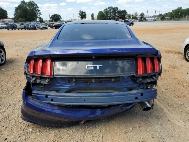 1FA6P8CF1F5369696 2015 FORD MUSTANG, photo no. 6