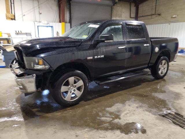 2010 Dodge Ram 1500 