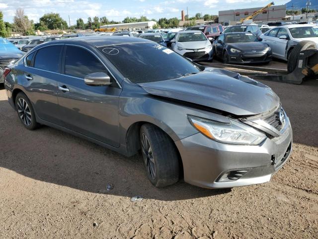 1N4AL3APXJC182448 Nissan ALTIMA 2.5