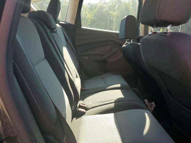 1FADP5AU2HL113749 Ford C-MAX SE