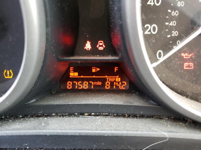 2015 MAZDA 5 SPORT - JM1CW2BL0F0189434