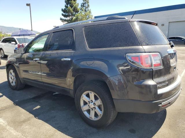 1GKKRNEDXEJ167933 GMC ACADIA SLE
