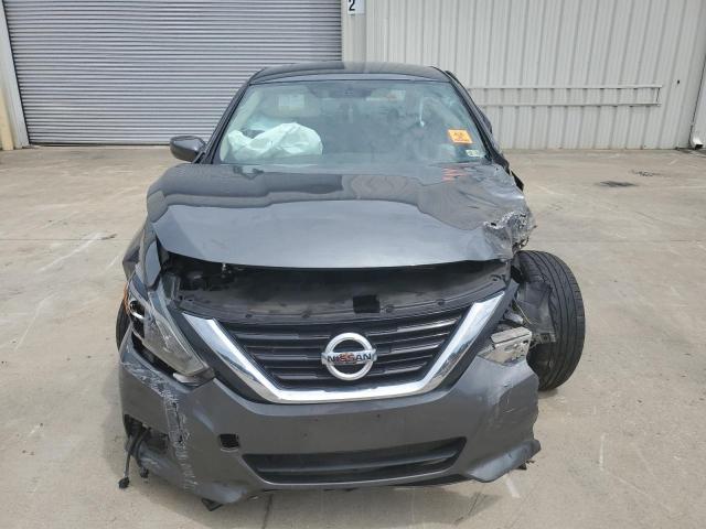 1N4AL3AP9JC288292 Nissan ALTIMA 2.5