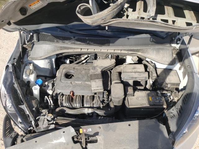 5XYPG4A36LG662822 KIA SORENTO L