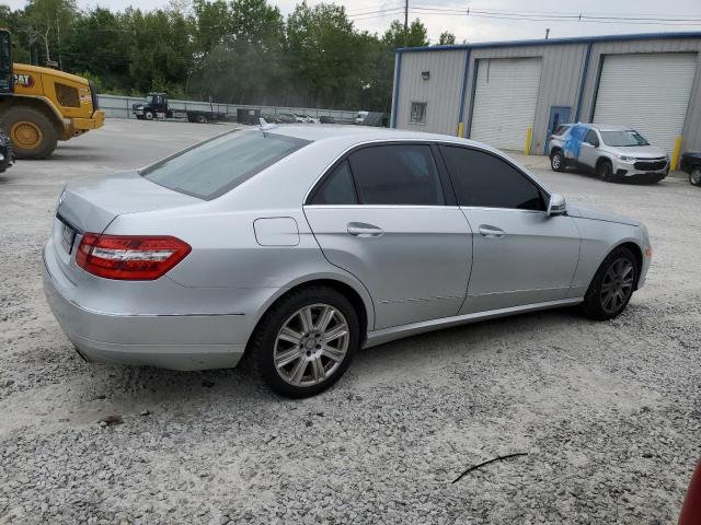 VIN WDDHF8JB5DA769678 2013 Mercedes-Benz E-Class, 3... no.3