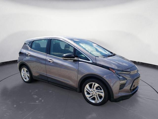 2023 CHEVROLET BOLT EV 1L 1G1FW6S02P4149921