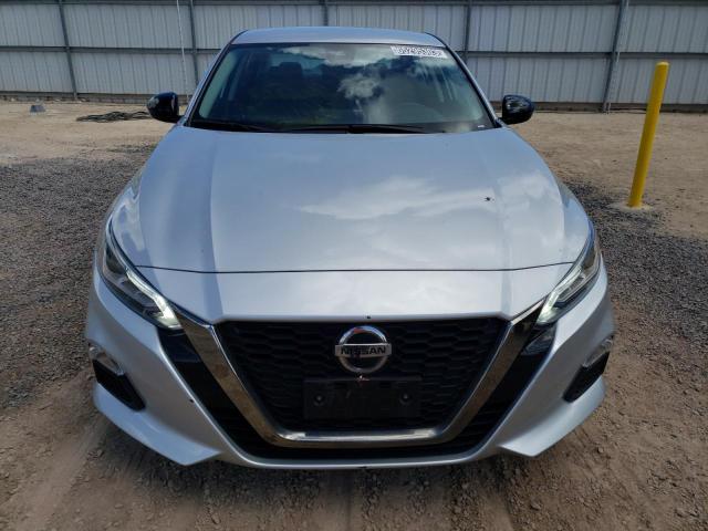 1N4BL4CV7MN388860 Nissan ALTIMA SR
