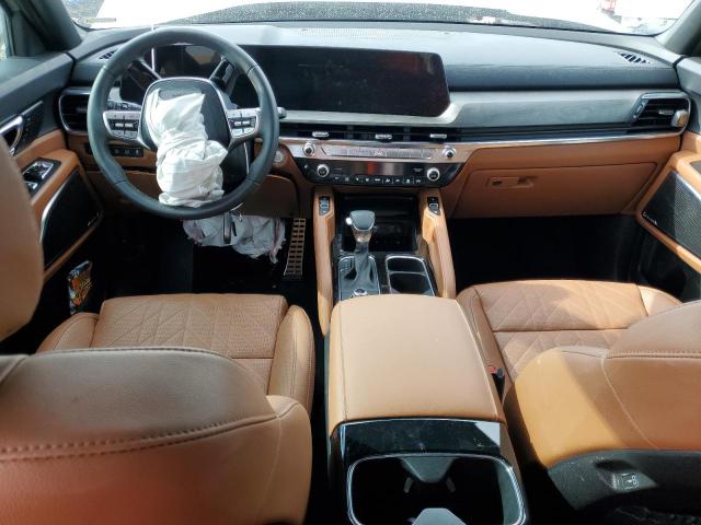 5XYP5DGC7PG389196 KIA Telluride Sx