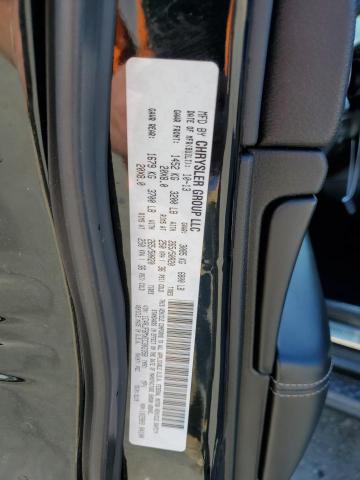 1C4RJFBMXEC302358 Jeep Grand Cherokee Limited