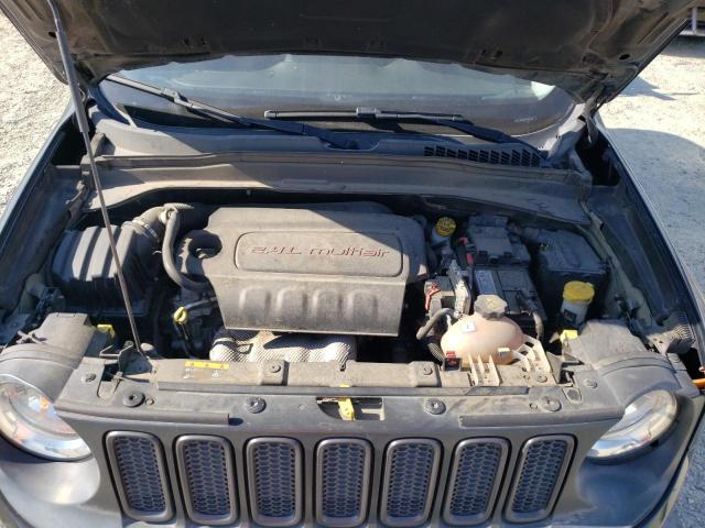 ZACCJBCB9HPE51484 Jeep Renegade Trailhawk