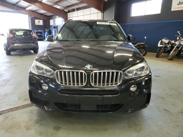 5UXKR6C58G0J82757 2016 BMW X5, photo no. 5