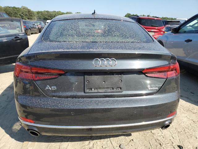 WAUCNCF52JA008984 2018 AUDI A5, photo no. 6