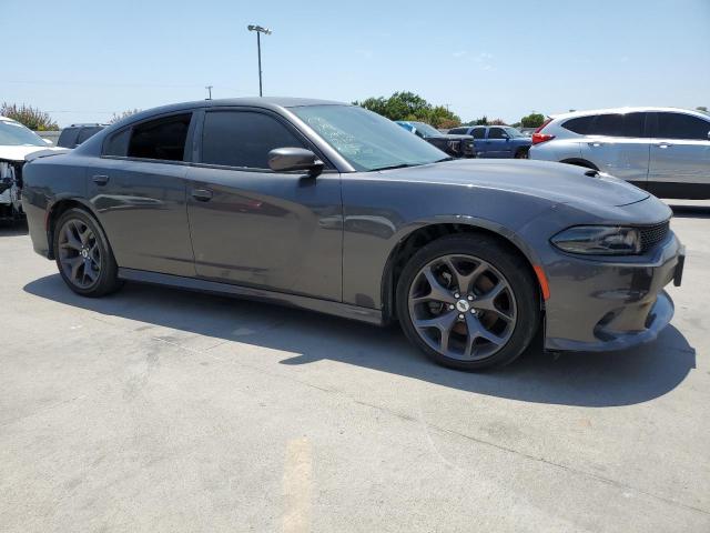 2C3CDXHG4KH674361 Dodge Charger GT 4