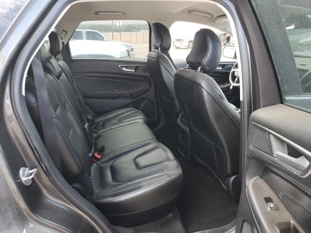 2019 FORD EDGE TITAN - 2FMPK3K95KBC64589