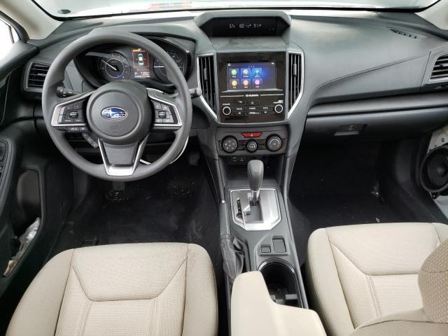 4S3GTAB66P3708386 Subaru Impreza