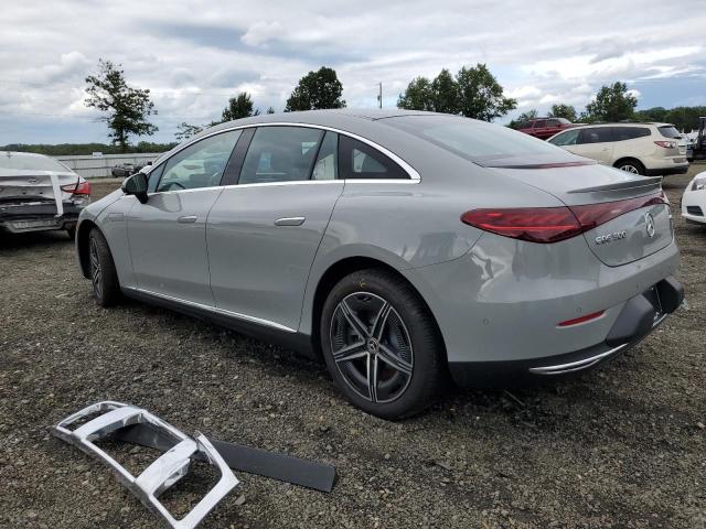 2023 MERCEDES-BENZ EQE SEDAN W1KEG2CB6PF018171