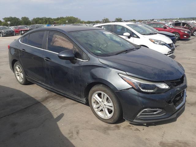 1G1BE5SM2H7137010 | 2017 Chevrolet cruze lt