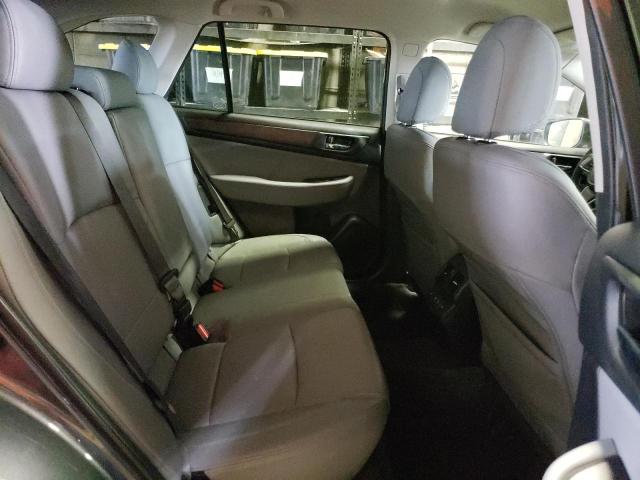 4S4BSAJC3K3269592 Subaru Outback 2.5i Limited