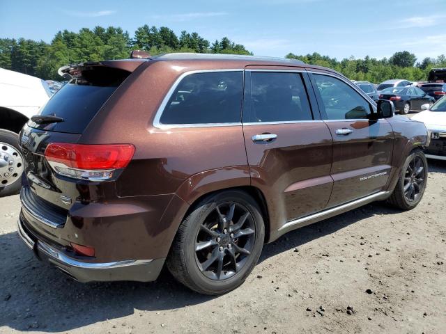 1C4RJFJT9EC517254 Jeep Grand Cherokee Summit