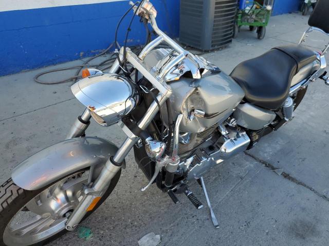 2004 HONDA VTX1300 C 1HFSC55044A000644