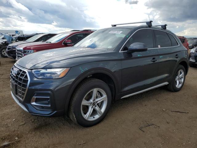 AUDI-Q5-WA1ABAFYXP2002123