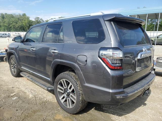 JTEBU5JR8L5804332 Toyota 4Runner SR 2