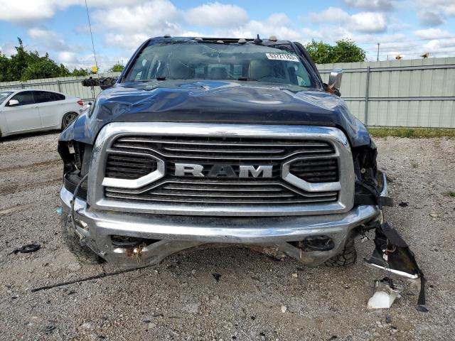 3C63R3NL4JG203839 RAM 3500 Longhorn