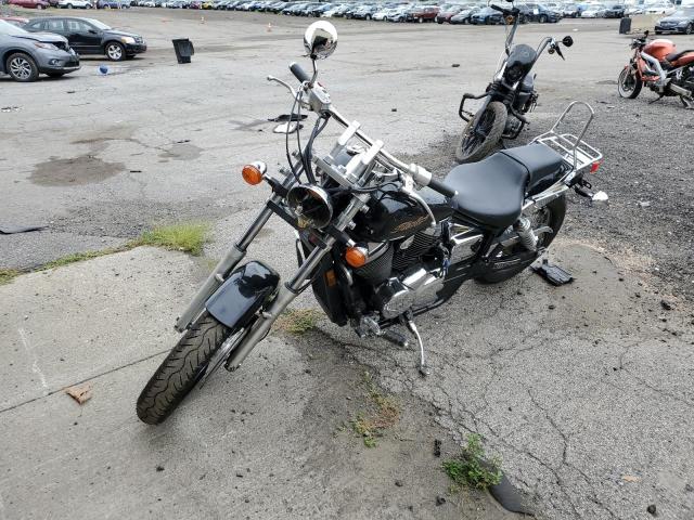 2006 HONDA VT750 C JH2RC44046M001760