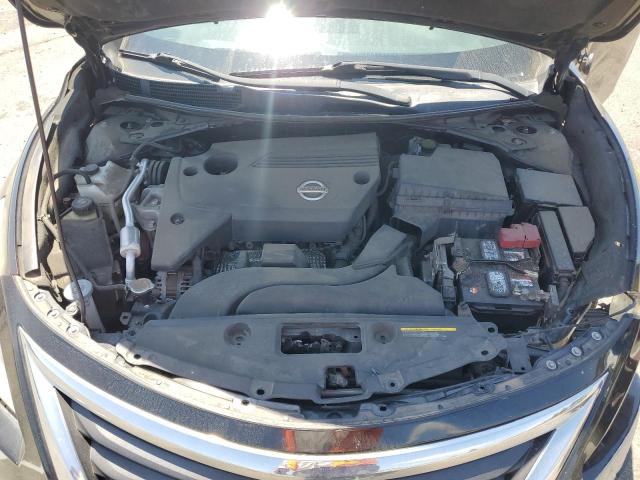 1N4AL3AP6FN371450 Nissan ALTIMA 2.5