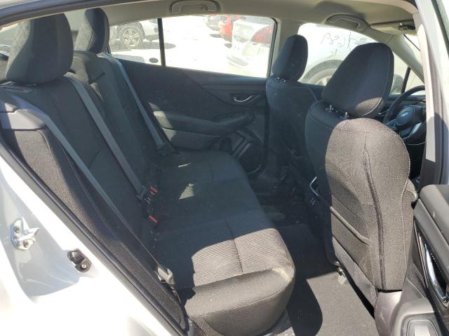 4S3BWAD61R3007689 Subaru Legacy Premium