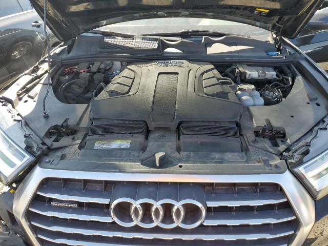 VIN WA1LAAF78JD025575 2018 AUDI Q7 no.11