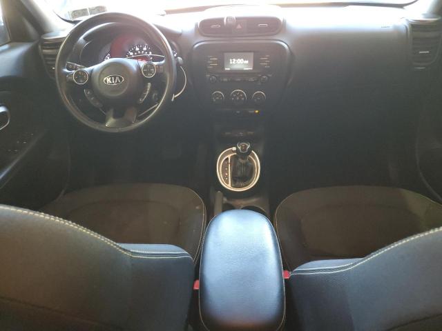 KNDJP3A55G7298039 KIA SOUL +