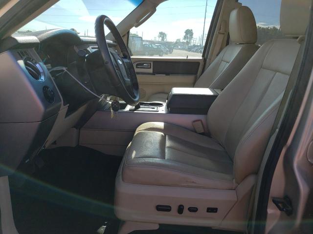 1FMJU1JT9HEA42913 Ford Expedition Xlt