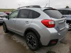 Lot #2421010352 2014 SUBARU XV CROSSTR