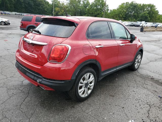 ZFBCFXBTXGP401555 Fiat 500x Easy