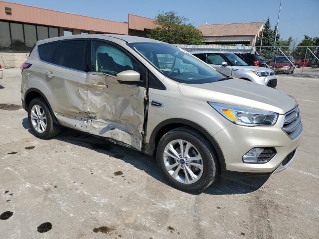 1FMCU0GD4HUE14554 2017 FORD ESCAPE, photo no. 4