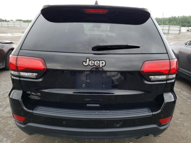 1C4RJFAG5HC662508 Jeep Grand Cherokee Laredo