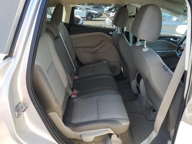 1FMCU0G98EUD87947 Ford ESCAPE SE
