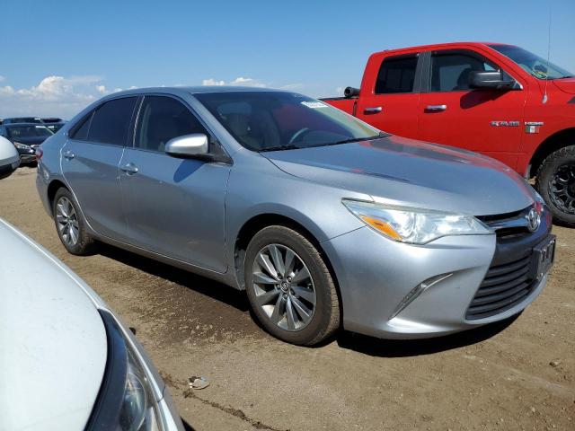 4T4BF1FK7FR494091 | 2015 TOYOTA CAMRY LE