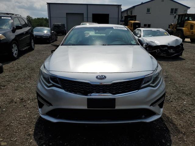 5XXGT4L3XKG380002 | 2019 KIA OPTIMA LX