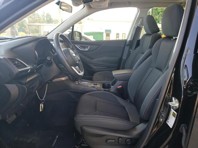 JF2SKAJC5MH586463 Subaru Forester Premium