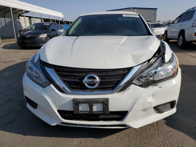 1N4AL3APXHC287260 Nissan ALTIMA 2.5