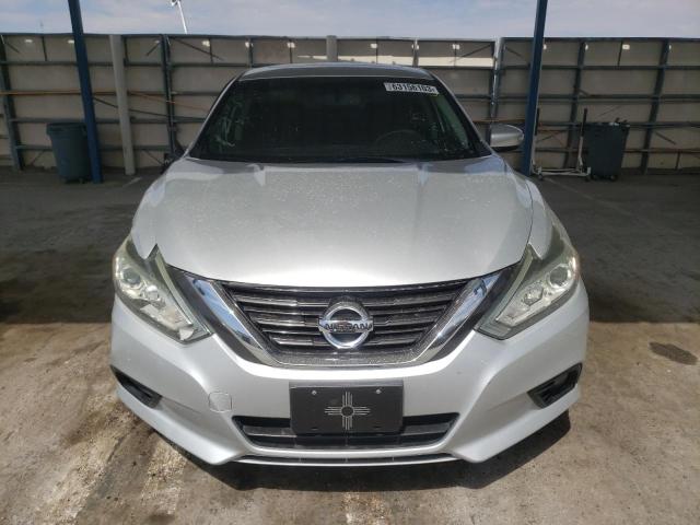 1N4AL3AP3GC138218 Nissan ALTIMA 2.5