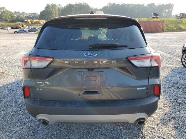 2020 FORD ESCAPE SE - 1FMCU0G62LUC42373