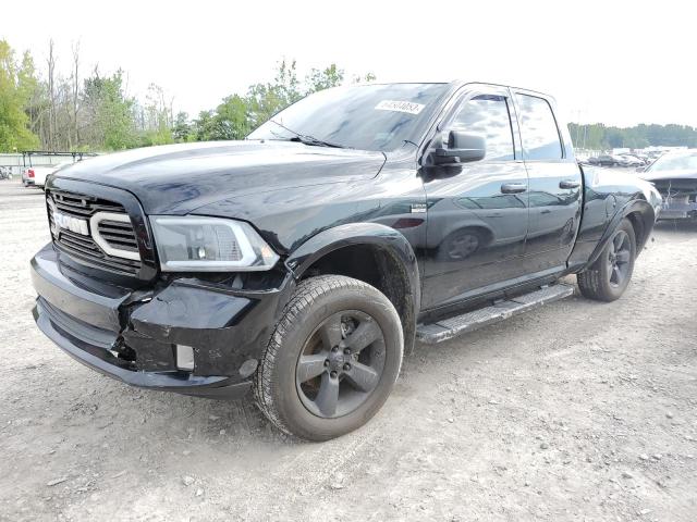 2014 Ram 1500 ST