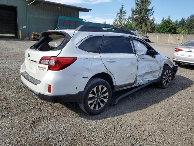 4S4BSAJC7F3255670 Subaru Outback 2.5i Limited