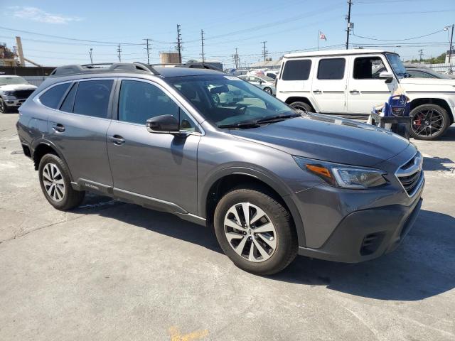 4S4BTACC4N3211764 Subaru Outback Premium